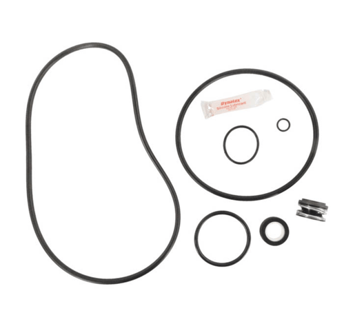 Pentair Sta - Rite Max - E - Pro Pool Pump Seal Kit, Pre February 2015, GOKIT79 – Vita Pool Supply