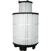 Pentair Sta - Rite S7M400 Filter Cartridge Set – Inner and Outer, 136/264 Sq Ft, 170146 – Vita Pool Supply