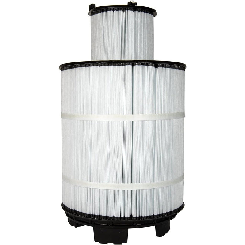 Pentair Sta - Rite S7M400 Filter Cartridge Set – Inner and Outer, 136/264 Sq Ft, 170146 – Vita Pool Supply