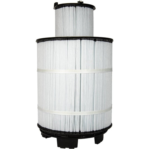 Pentair Sta - Rite S7M400 Filter Cartridge Set – Inner and Outer, 136/264 Sq Ft, 170146 – Vita Pool Supply