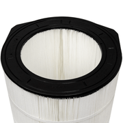 Pentair Sta - Rite S8M500 Filter Cartridge Set – Inner & Outer, 500 Sq Ft, 170148 – Vita Pool Supply
