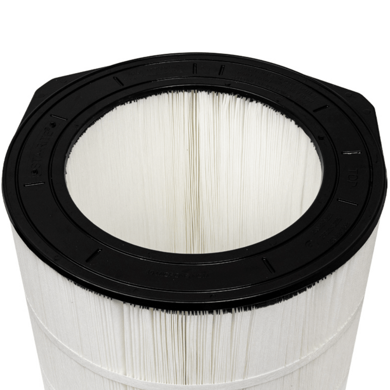 Pentair Sta - Rite S8M500 Filter Cartridge Set – Inner & Outer, 500 Sq Ft, 170148 – Vita Pool Supply
