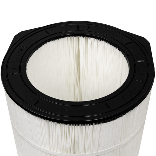 Pentair Sta - Rite S8M500 Filter Cartridge Set – Inner & Outer, 500 Sq Ft, 170148 – Vita Pool Supply