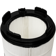 Pentair Sta - Rite S8M500 Filter Cartridge Set – Inner & Outer, 500 Sq Ft, 170148 – Vita Pool Supply