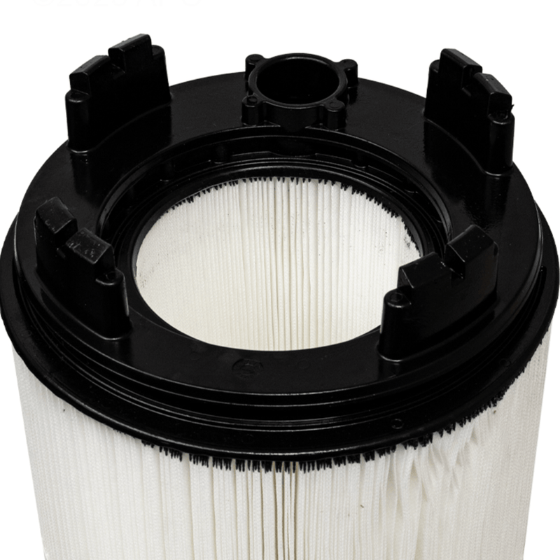 Pentair Sta - Rite S8M500 Filter Cartridge Set – Inner & Outer, 500 Sq Ft, 170148 – Vita Pool Supply
