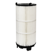 Pentair Sta - Rite S8M500 Filter Cartridge Set – Inner & Outer, 500 Sq Ft, 170148 – Vita Pool Supply