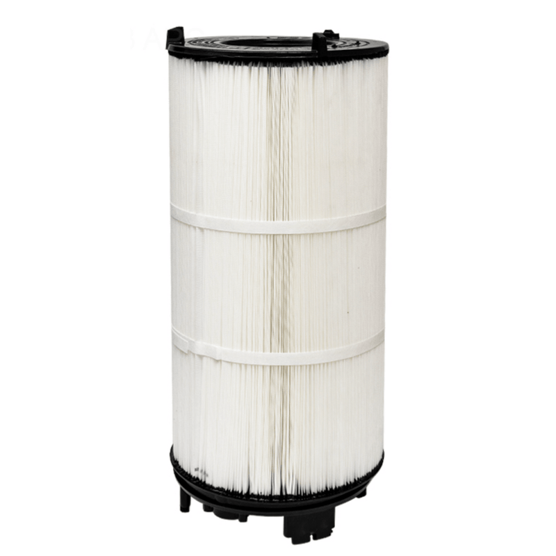 Pentair Sta - Rite S8M500 Filter Cartridge Set – Inner & Outer, 500 Sq Ft, 170148 – Vita Pool Supply