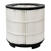 Pentair Sta - Rite S8M500 Filter Cartridge Set – Inner & Outer, 500 Sq Ft, 170148 – Vita Pool Supply