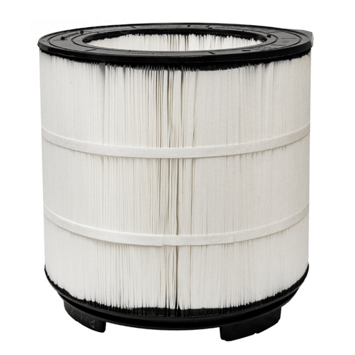 Pentair Sta - Rite S8M500 Filter Cartridge Set – Inner & Outer, 500 Sq Ft, 170148 – Vita Pool Supply