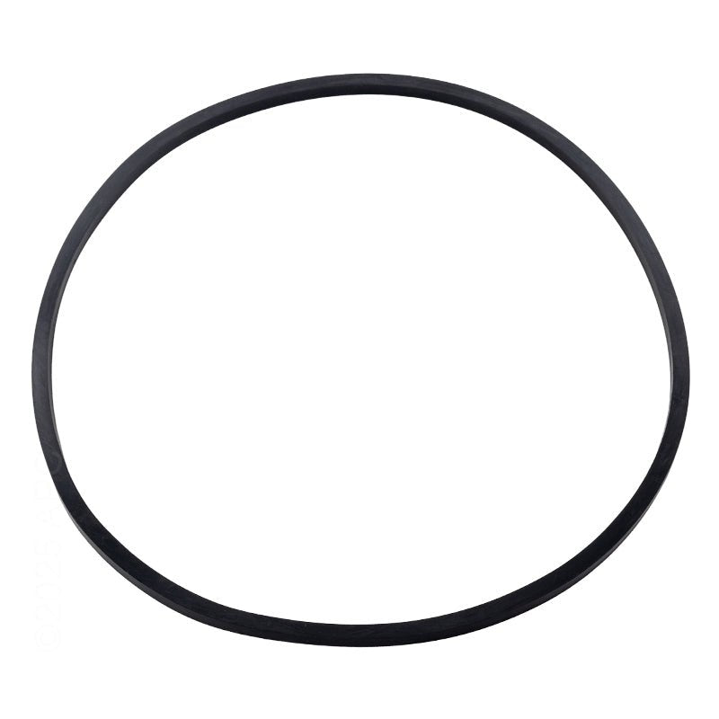 Pentair Sta - Rite Seal Plate Gasket, Square Profile, Feb 2015 - Current, 357099Z – Vita Pool Supply