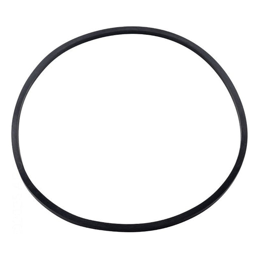 Pentair Sta - Rite Seal Plate Gasket, Square Profile, Feb 2015 - Current, 357099Z – Vita Pool Supply