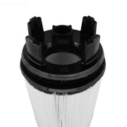 Pentair Sta - Rite Small Inner Cartridge 136 Sq/Ft for System 3 S7M400 25021 - 0223S – Vita Pool Supply