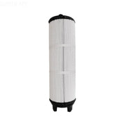 Pentair Sta - Rite Small Inner Cartridge 136 Sq/Ft for System 3 S7M400 25021 - 0223S – Vita Pool Supply