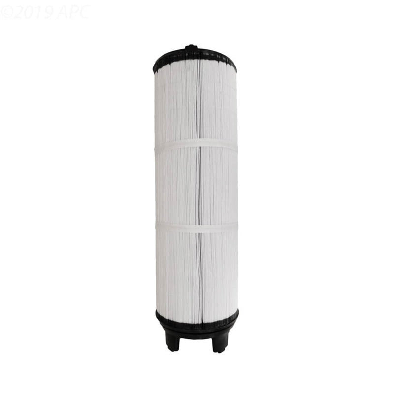 Pentair Sta - Rite Small Inner Cartridge 136 Sq/Ft for System 3 S7M400 25021 - 0223S – Vita Pool Supply