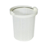 Pentair Sta - Rite Strainer Basket, C108 - 33PZ – Vita Pool Supply
