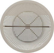 Pentair Sta - Rite U - 3 Skimmer Basket 08650 - 0007Z – Vita Pool Supply