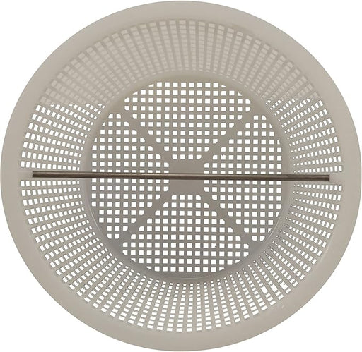 Pentair Sta - Rite U - 3 Skimmer Basket 08650 - 0007Z – Vita Pool Supply