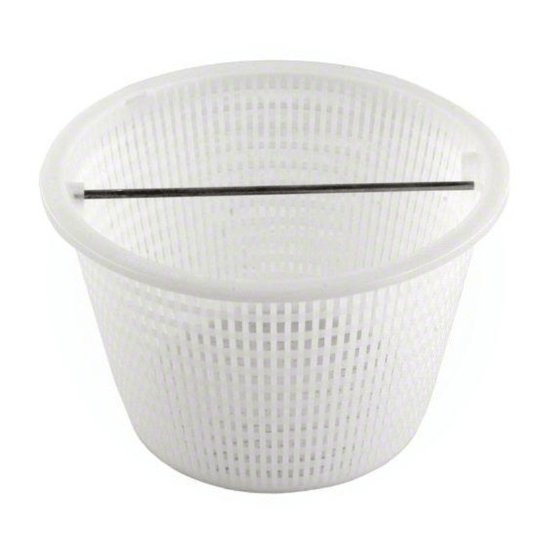Pentair Sta - Rite U - 3 Skimmer Basket 08650 - 0007Z – Vita Pool Supply