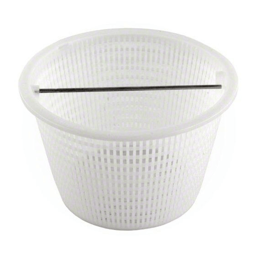 Pentair Sta - Rite U - 3 Skimmer Basket 08650 - 0007Z – Vita Pool Supply