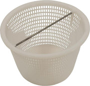 Pentair Sta - Rite U - 3 Skimmer Basket 08650 - 0007Z – Vita Pool Supply