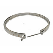 Pentair Stainless Steel Band Assembly without Knob, 354629Z – Vita Pool Supply