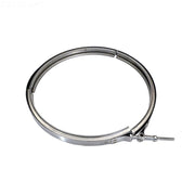 Pentair Stainless Steel Band Assembly without Knob, 354629Z – Vita Pool Supply