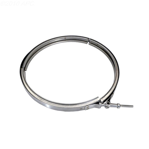 Pentair Stainless Steel Band Assembly without Knob, 354629Z – Vita Pool Supply