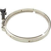 Pentair Stainless Steel Clamp, 540146 230011Z – Vita Pool Supply