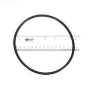 Pentair Strainer Cover O - Ring Buna N 70 2 - 357, 357255Z – Vita Pool Supply