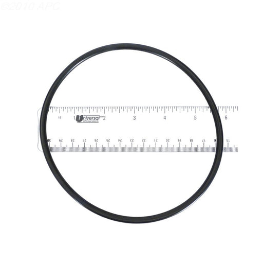 Pentair Strainer Cover O - Ring Buna N 70 2 - 357, 357255Z – Vita Pool Supply