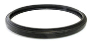 Pentair Sunbrite/SunGlow LTC Large Lens Gasket, 05501 - 0005Z – Vita Pool Supply