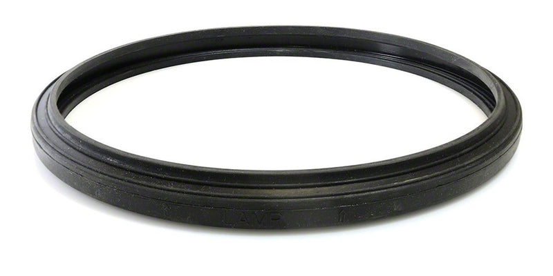 Pentair Sunbrite/SunGlow LTC Large Lens Gasket, 05501 - 0005Z – Vita Pool Supply