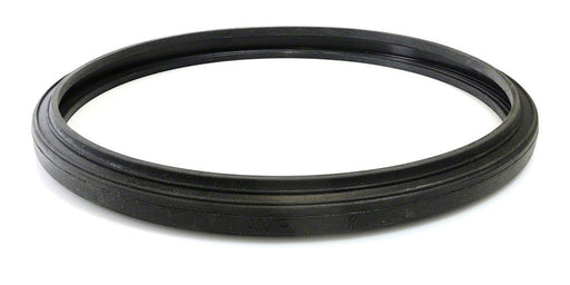 Pentair Sunbrite/SunGlow LTC Large Lens Gasket, 05501 - 0005Z – Vita Pool Supply