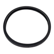 Pentair Sunbrite/SunGlow LTC Large Lens Gasket, 05501 - 0005Z – Vita Pool Supply