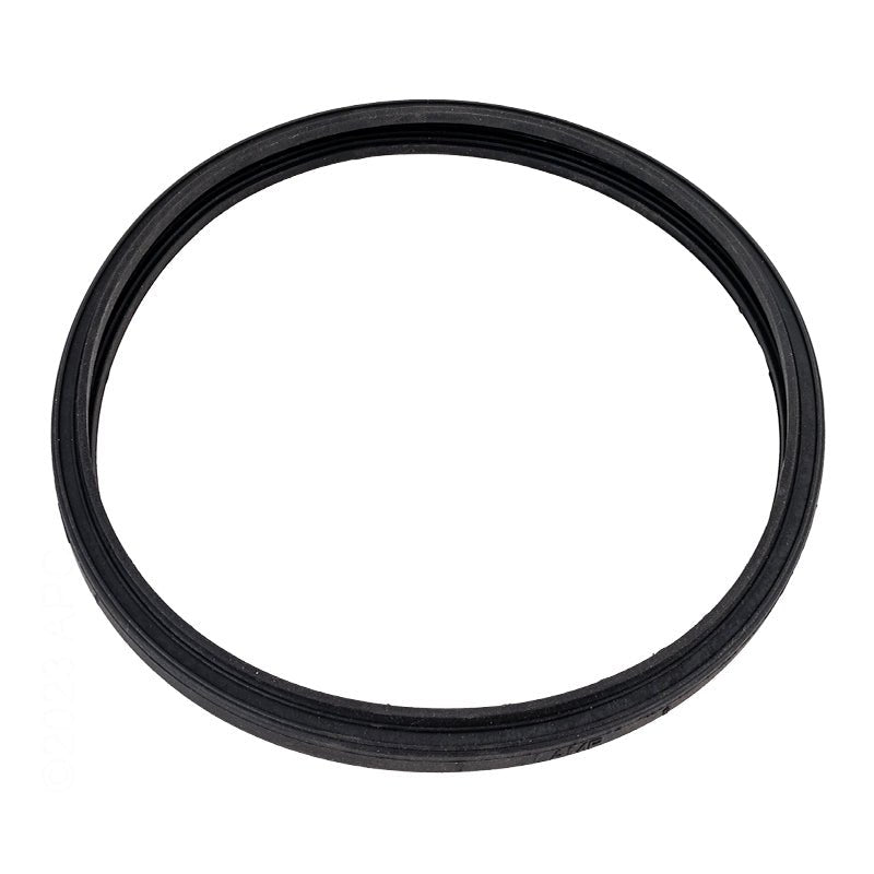 Pentair Sunbrite/SunGlow LTC Large Lens Gasket, 05501 - 0005Z – Vita Pool Supply