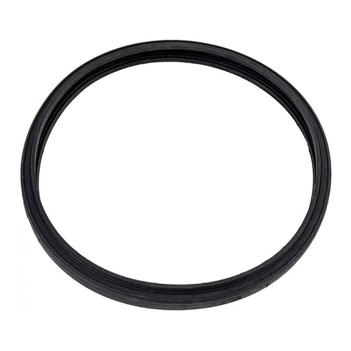 Pentair Sunbrite/SunGlow LTC Large Lens Gasket, 05501 - 0005Z – Vita Pool Supply
