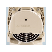 Pentair SuperFlo 1 HP Single Speed Pump (EC - 348190) – Vita Pool Supply