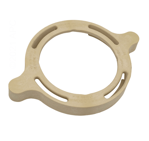 Pentair SuperFlo Cam and Ramp Strainer Lid Clamp 350090 – Vita Pool Supply