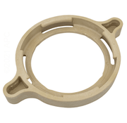 Pentair SuperFlo Cam and Ramp Strainer Lid Clamp 350090 – Vita Pool Supply