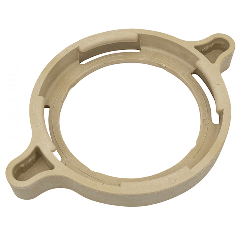 Pentair SuperFlo Cam and Ramp Strainer Lid Clamp 350090 – Vita Pool Supply