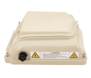 Pentair Superflo VS Drive Cover Control Panel Almond, 353123 – Vita Pool Supply