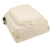 Pentair Superflo VS Drive Cover Control Panel Almond, 353123 – Vita Pool Supply