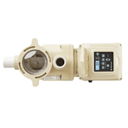Pentair SuperFlo® VST 1.5 HP Variable Speed Pump (EC - 342001) – Vita Pool Supply