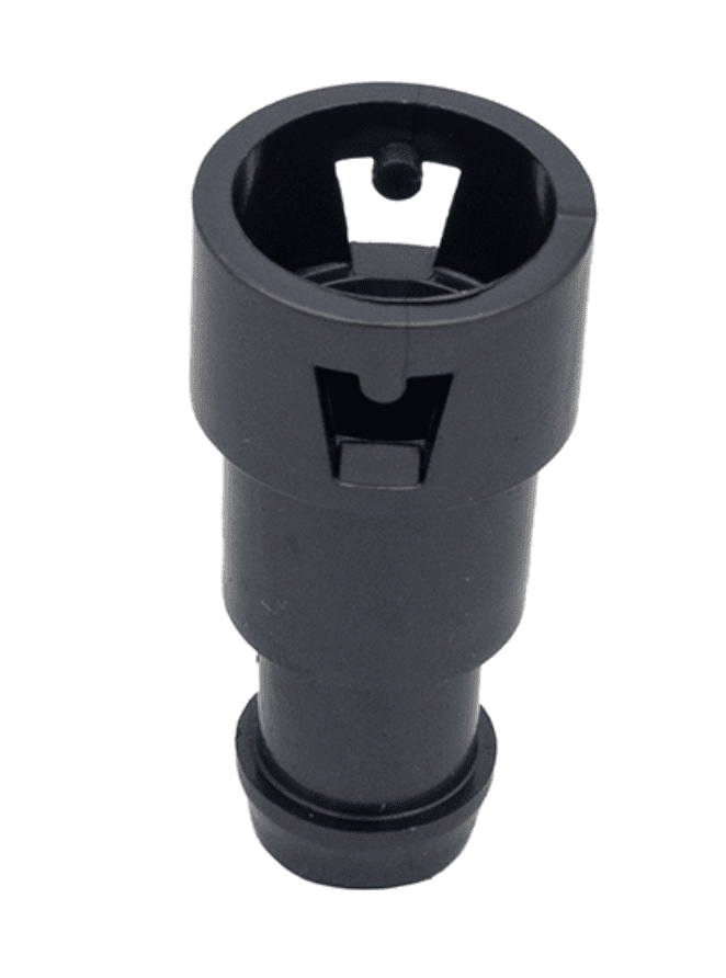 Pentair Sweep Tail Quick Connector, 360318 – Vita Pool Supply