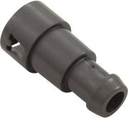 Pentair Sweep Tail Quick Connector, 360318 – Vita Pool Supply
