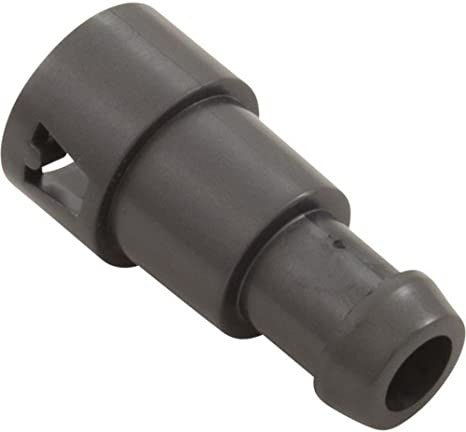 Pentair Sweep Tail Quick Connector, 360318 – Vita Pool Supply