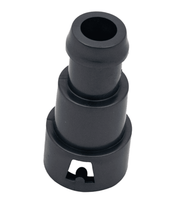 Pentair Sweep Tail Quick Connector, 360318 – Vita Pool Supply