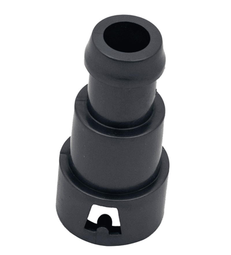 Pentair Sweep Tail Quick Connector, 360318 – Vita Pool Supply