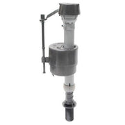 Pentair T29 Fluidmaster Autofill Float Valve – Vita Pool Supply