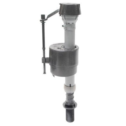 Pentair T29 Fluidmaster Autofill Float Valve – Vita Pool Supply